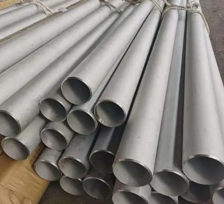 始兴304不锈钢管