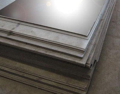 始兴304不锈钢板